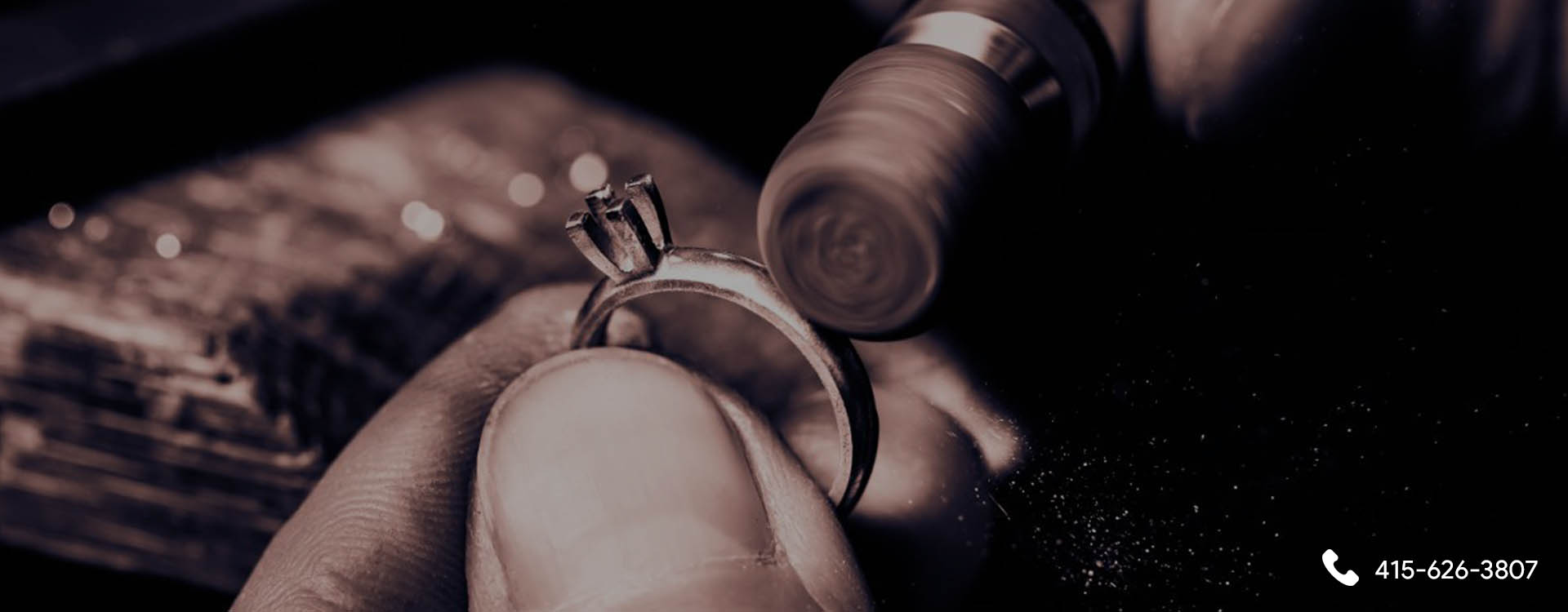 G Krown Jewelers